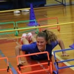 IMG_0639