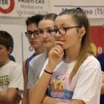 IMG_0679