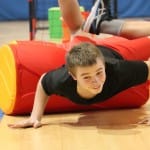IMG_0711