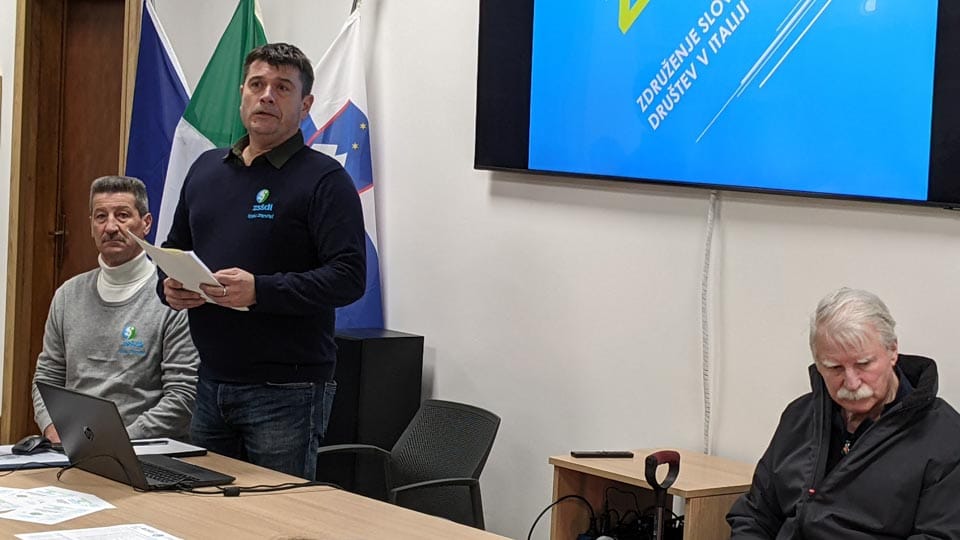 nogomet konferenca