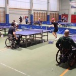 pri sz kras pridno trenirajo