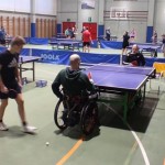 pri sz kras pridno trenirajo