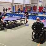 pri sz kras pridno trenirajo