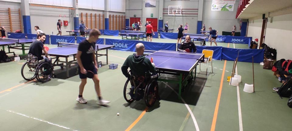 pri sz kras pridno trenirajo