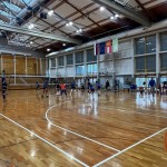 zalet krasna izkusnja v logatcu