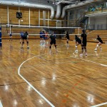 zalet krasna izkusnja v logatcu