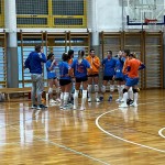 zalet krasna izkusnja v logatcu