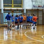 zalet krasna izkusnja v logatcu