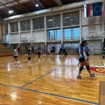 zalet krasna izkusnja v logatcu