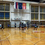 zalet krasna izkusnja v logatcu