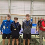 košarka prvenstbo bomba