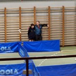 košarka prvenstbo bomba