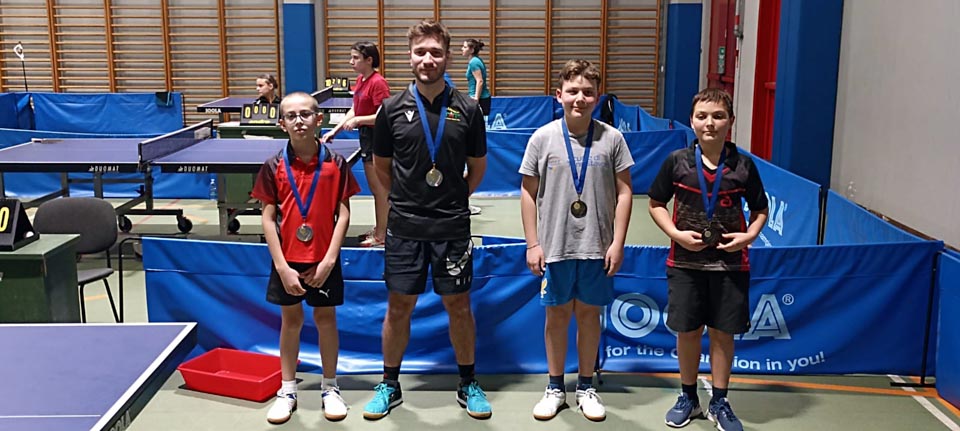 zgonik kvalifikacije