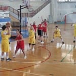 Prvenstvo bomba