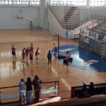 Prvenstvo bomba