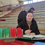 Prvenstvo bomba