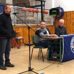 obcni zbor asd kontovel