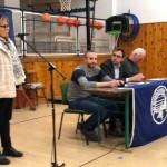 obcni zbor asd kontovel