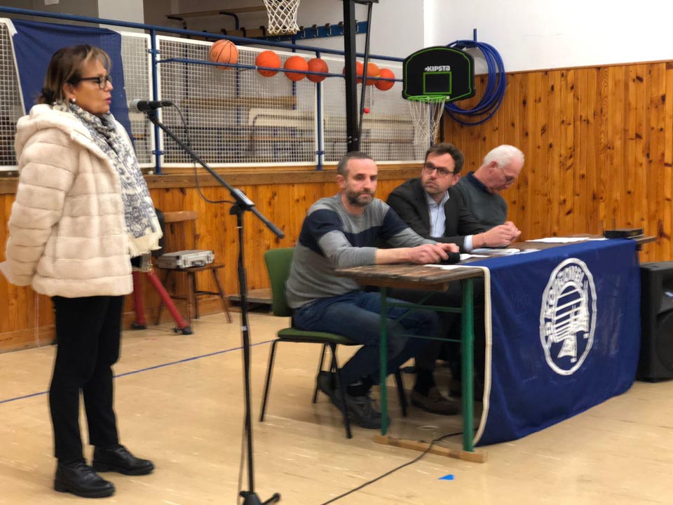 obcni zbor asd kontovel