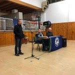 obcni zbor asd kontovel