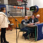 obcni zbor asd kontovel