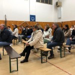 obcni zbor asd kontovel