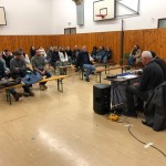 obcni zbor asd kontovel