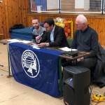 obcni zbor asd kontovel