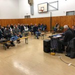 obcni zbor asd kontovel