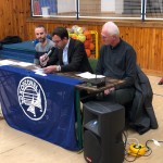 obcni zbor asd kontovel