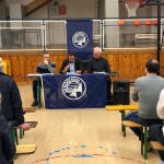 obcni zbor asd kontovel