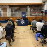 obcni zbor asd kontovel