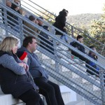 Nogomet prom. liga : Kras _ Medea Romans