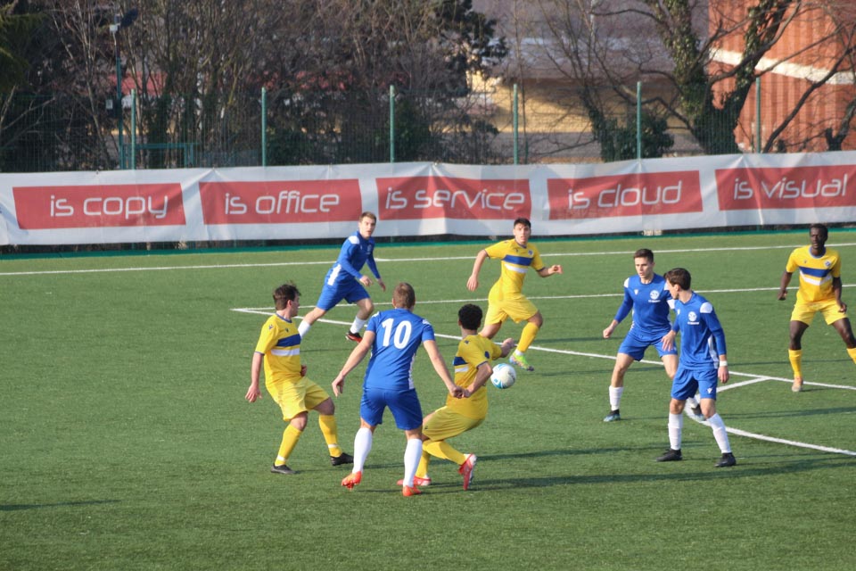 Općine