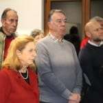 Poimenovanje sedeža po Pavletiću
