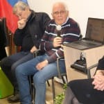 Poimenovanje sedeža po Pavletiću