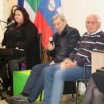 Poimenovanje sedeža po Pavletiću