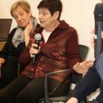 Poimenovanje sedeža po Pavletiću