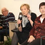 Poimenovanje sedeža po Pavletiću