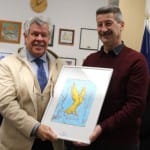 Poimenovanje sedeža po Pavletiću