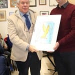 Poimenovanje sedeža po Pavletiću