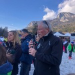 Zamejsko smučarsko prvenstvo