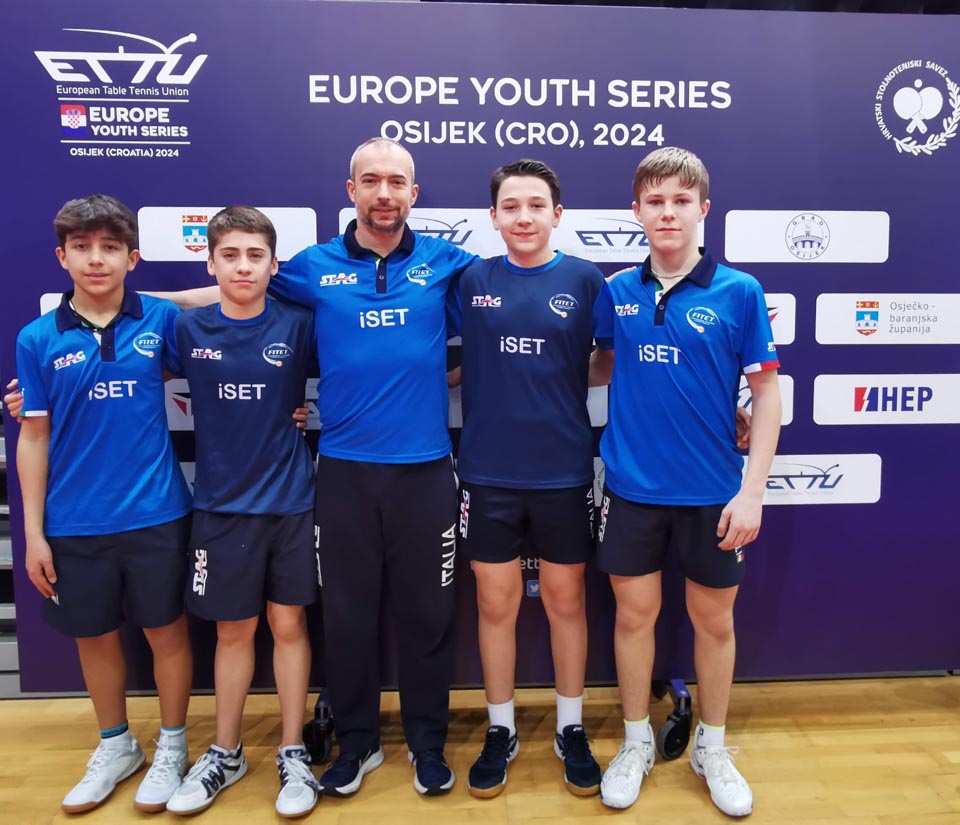 Nazionale_maschile_Under_15_al_Croatia_Open_della_Europe_Youth_Series_2024