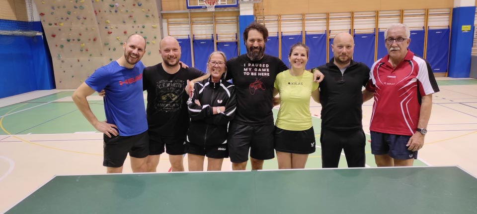 beteranska primorska liga