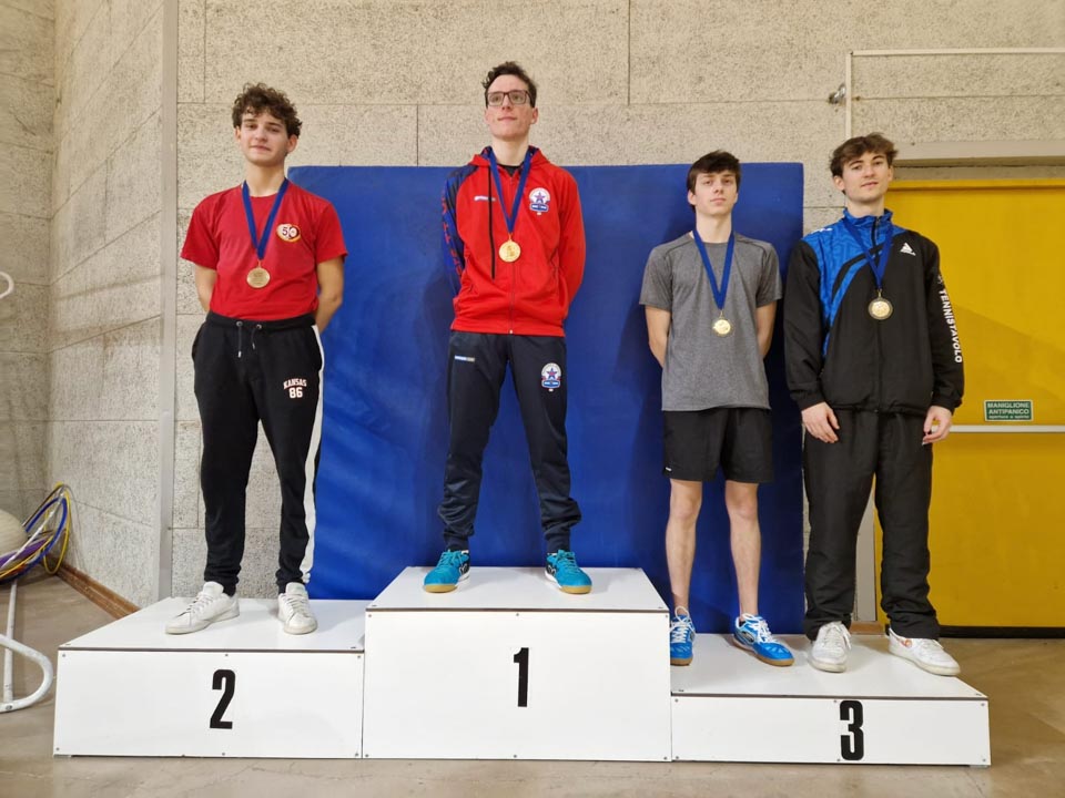 latisana meddezelni turnir