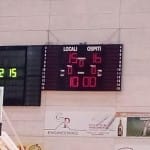 Prvenstvo bomba sklad m. Cuk