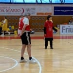 Prvenstvo bomba sklad m. Cuk