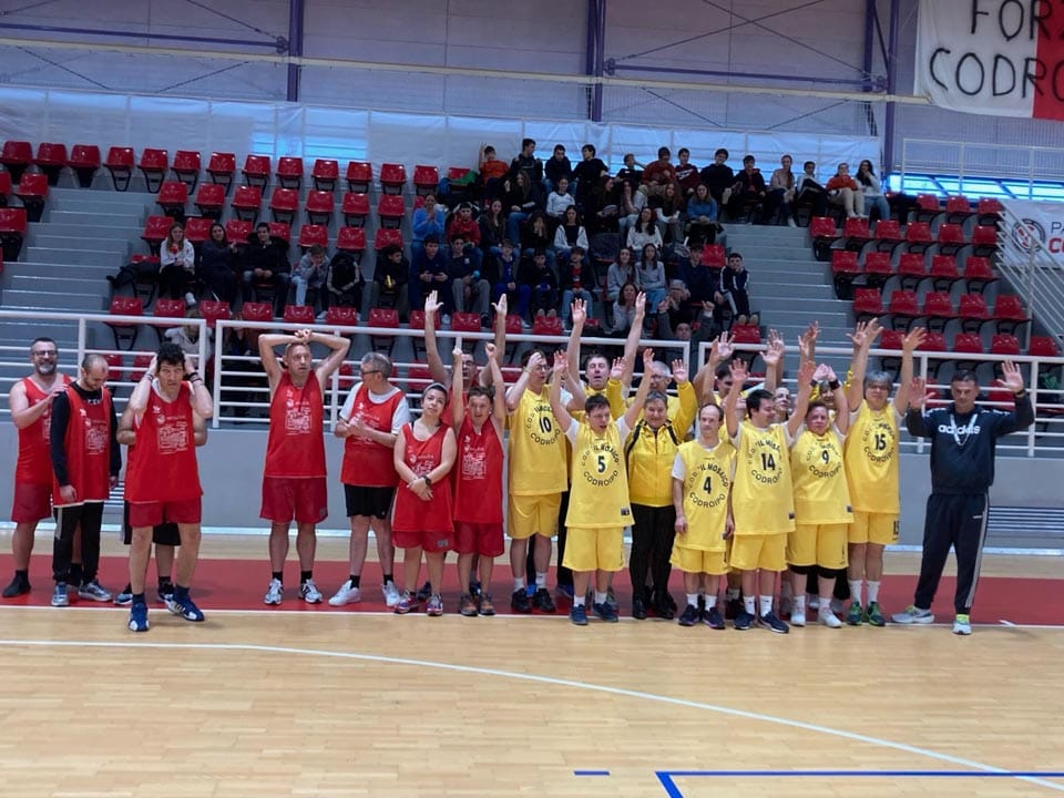 Prvenstvo bomba sklad m. Cuk