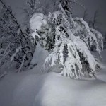 Planinskega odseka SK Devin
