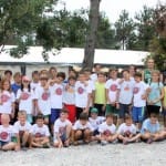 169-kosPoletKontovelKamp2015
